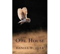 The Owl House