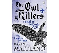 The Owl Killers