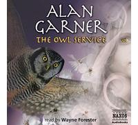 The Owl Service
