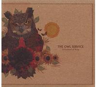 The Owl Service - A Garland of Song