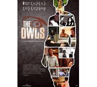 The Owls