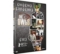 The Owls
