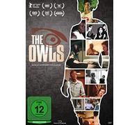 The Owls [DVD]