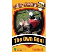 The Own Goal
