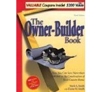 The Owner-Builder Book
