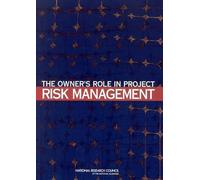 The Owner's Role in Project Risk Management