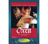 The Ox ( Oxen )