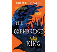 The Oxenbridge King