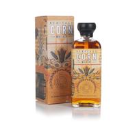 The Oxford Artisan Distillery Heritage Corn Whisky - Grain Stories 3cl Corn Whisky 3cl Sample