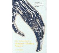 The Oxford Book of Science Fiction Stories