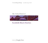 The Oxford Book of Scottish Short Stories