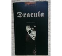 The Oxford Bookworms Library: Stage 2: 700 Headwords: Dracula: Level 2 (Oxford Bookworms ELT)