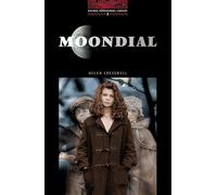The Oxford Bookworms Library: Stage 3: 1,000 Headwords: Moondial