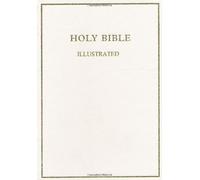 The Oxford Christening Bible (Authorized King James Version): Oxford Christening Bible (Authorised King James Version) (Bible Akjv) by (2001-05-31)