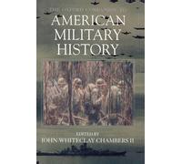 The Oxford Companion to American Military History: NCS C