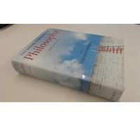 The Oxford Companion to Philosophy 2/e (Oxford Companions)