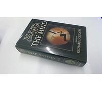 The Oxford Companion to the Mind