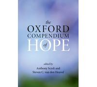 The Oxford Compendium of Hope