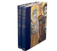 The Oxford Dictionary of the Christian Church