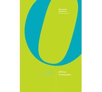 The Oxford Encyclopedia of African Archaeology: 1-2