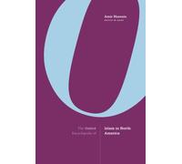 The Oxford Encyclopedia of Islam in North America
