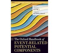 The Oxford Handbook of Event-Related Potential Components