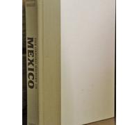 The Oxford History of Mexico – Oxford University Press