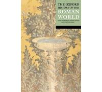 The Oxford History Of The Roman World