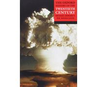 The Oxford History of Twentieth Century