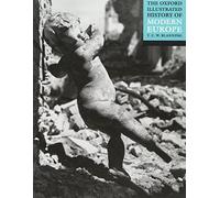 [(The Oxford Illustrated History of Modern Europe)] [ Edited by T. C. W. Blanning ] [September, 2001]