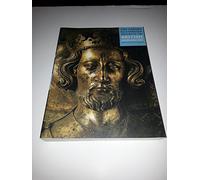 The Oxford Illustrated History of the British Monarchy (Oxford Illustrated Histories)