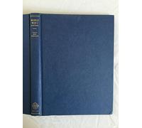 The Oxford Illustrated History of the First World War New Edition