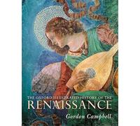 The Oxford Illustrated History of the Renaissance