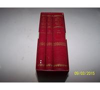 The Oxford Library of English Usage (Vol 1: A Practical English Grammar; Vol 2: The Oxford Spelling Dictionary; Vol 3: A Dictionary of Modern English Usage) (3 Volumes Boxed)