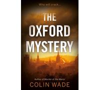 The Oxford Mystery