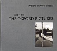 The Oxford Pictures 1968-1978