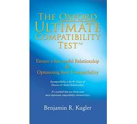 The Oxford Ultimate Compatibility Test TM