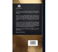 The Oxford University and City Guide, on a New Plan