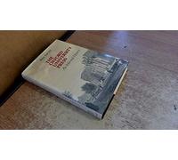 The Oxford University Press - 9780199510849