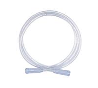 The Oxygen Store 7.6 M Oxygen Tubing | Move Around Freely Without Feeling Restricted by The Length of The Tube | Clear, Three-Channel Tubing X1 | Uninterrupted Oxygen Flow | Add More Length to Tube