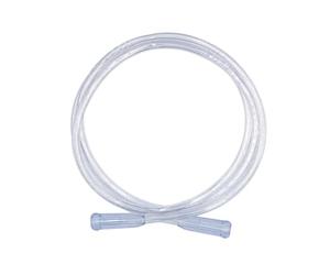 The Oxygen Store 7.6 M Oxygen Tubing | Move Around Freely Without Feeling Restricted by The Length of The Tube | Clear, Three-Channel Tubing X1 | Uninterrupted Oxygen Flow | Add More Length to Tube