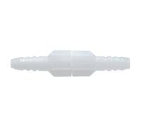 The Oxygen Store Salter Labs Swivel Connector for Oxygen Tubing | Prevents Snagging & Tangling | Enhances Patient Comfort & Mobility | Ideal for Home & Clinical Use