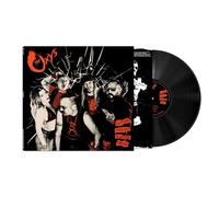 The Oxys - Casting Pearls Before Swine [VINYL]