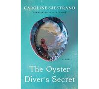 The Oyster Diver's Secret: A Novel