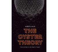 The Oyster Theory: From the Bulk to the Death of Death