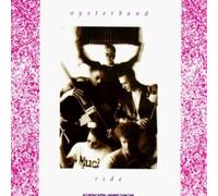 The Oysterband - Ride