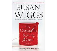 The Oysterville Sewing Circle