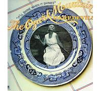 The Ozark Mountain Daredevils - It'll Shine When It Shines