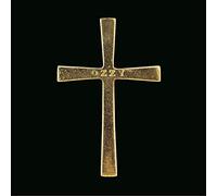 The Ozzman Cometh by Ozzy Osbourne (2002-06-25)