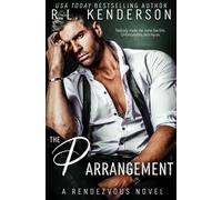 The P Arrangement (Rendezvous Series)